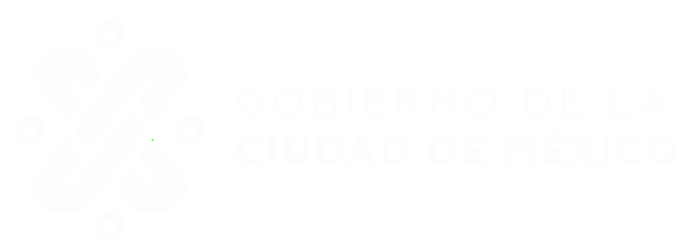 Demolicion del cine cosmos en Ciudad de México